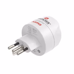 Hama 00223484 adattatore per presa di corrente Universale - Vista aggiuntiva 3