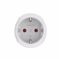 Hama 00223484 adattatore per presa di corrente Universale - Vista aggiuntiva 4