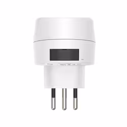 Hama 00223484 adattatore per presa di corrente Universale - Vista aggiuntiva 5