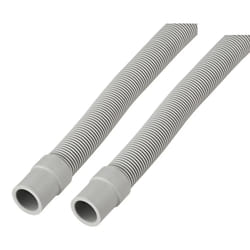 Xavax 00220753 accessorio e componente per lavatrice Tubo di scarico 1 pz