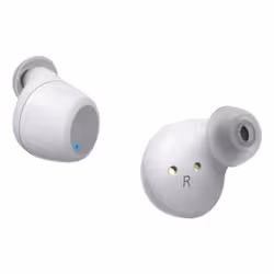 Hama Spirit Chop II Auricolare True Wireless Stereo (TWS) In-ear Sport Bluetooth Bianco - Vista aggiuntiva 4