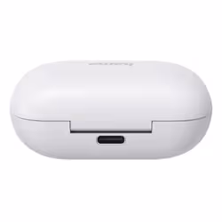 Hama Spirit Chop II Auricolare True Wireless Stereo (TWS) In-ear Sport Bluetooth Bianco - Vista aggiuntiva 5