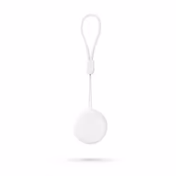 Hama 00185826 localizzatore e cercatore GPS Articolo Bianco - Vista aggiuntiva 5