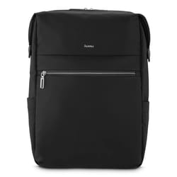 Hama Ultimate 41,1 cm (16.2") Zaino Nero
