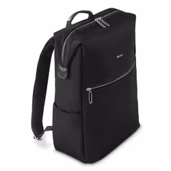 Hama Ultimate 41,1 cm (16.2") Zaino Nero - Vista aggiuntiva 2