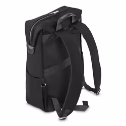 Hama Ultimate 41,1 cm (16.2") Zaino Nero - Vista aggiuntiva 3
