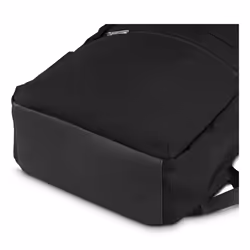 Hama Ultimate 41,1 cm (16.2") Zaino Nero - Vista aggiuntiva 4