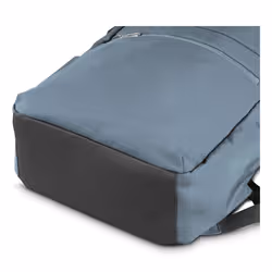 Hama Ultimate 41,1 cm (16.2") Zaino Blu - Vista aggiuntiva 4