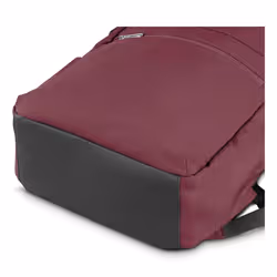 Hama Ultimate 41,1 cm (16.2") Zaino Rosso - Vista aggiuntiva 4