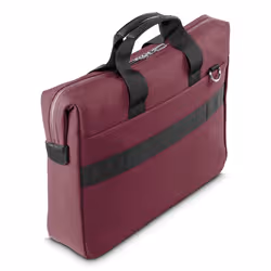 Hama Ultimate 41,1 cm (16.2") Borsa con caricamento dall'alto Rosso - Vista aggiuntiva 2