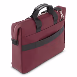 Hama Ultimate 41,1 cm (16.2") Borsa con caricamento dall'alto Rosso - Vista aggiuntiva 5
