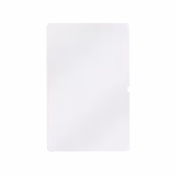 Hama Premium Pellicola proteggischermo trasparente Samsung 1 pz - Vista aggiuntiva 2