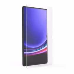 Hama Premium Pellicola proteggischermo trasparente Samsung 1 pz - Vista aggiuntiva 3