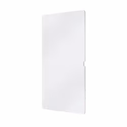 Hama Premium Pellicola proteggischermo trasparente Samsung 1 pz - Vista aggiuntiva 4