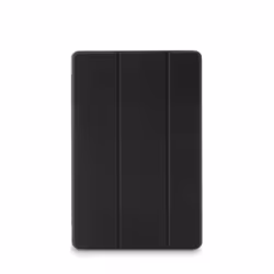 Hama Fold Clear, Custodia a libro, Samsung, Galaxy Tab S10 Ultra 14,6, 37,1 cm (14.6"), 365 g