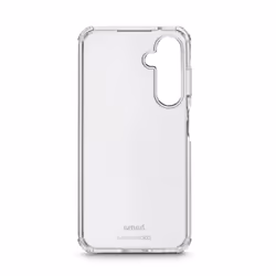 Hama Extreme Protect custodia per cellulare 17 cm (6.7") Cover Trasparente - Vista aggiuntiva 2