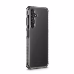Hama Extreme Protect custodia per cellulare 17 cm (6.7") Cover Trasparente - Vista aggiuntiva 3