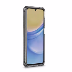 Hama Extreme Protect custodia per cellulare 17 cm (6.7") Cover Trasparente - Vista aggiuntiva 4