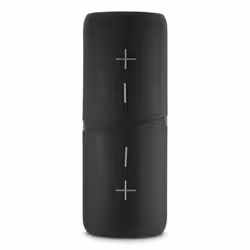 Hama Twin 4.0 Altoparlante portatile stereo Nero 30 W - Vista aggiuntiva 3
