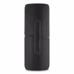 Hama Twin 4.0 Altoparlante portatile stereo Nero 30 W - Vista aggiuntiva 4