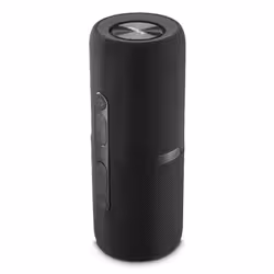 Hama Twin 4.0 Altoparlante portatile stereo Nero 30 W - Vista aggiuntiva 5