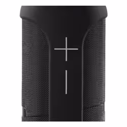 Hama Twin 4.0 Altoparlante portatile stereo Nero 30 W - Vista aggiuntiva 8