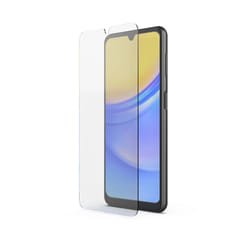 Hama Clear Protect Pellicola proteggischermo trasparente Samsung 1 pz