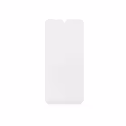 Hama Clear Protect Pellicola proteggischermo trasparente Samsung 1 pz - Vista aggiuntiva 2