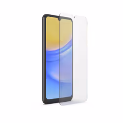 Hama Clear Protect Pellicola proteggischermo trasparente Samsung 1 pz - Vista aggiuntiva 3