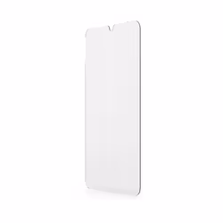 Hama Clear Protect Pellicola proteggischermo trasparente Samsung 1 pz - Vista aggiuntiva 4