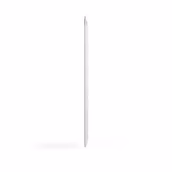 Hama Clear Protect Pellicola proteggischermo trasparente Samsung 1 pz - Vista aggiuntiva 5