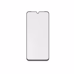 Hama Extreme Protect Pellicola proteggischermo trasparente Samsung 1 pz - Vista aggiuntiva 2