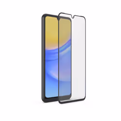 Hama Extreme Protect Pellicola proteggischermo trasparente Samsung 1 pz - Vista aggiuntiva 3