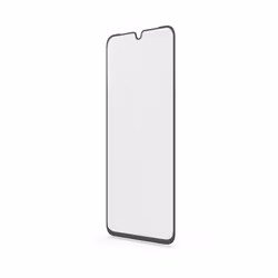 Hama Extreme Protect Pellicola proteggischermo trasparente Samsung 1 pz - Vista aggiuntiva 4