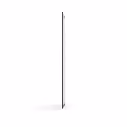Hama Extreme Protect Pellicola proteggischermo trasparente Samsung 1 pz - Vista aggiuntiva 5
