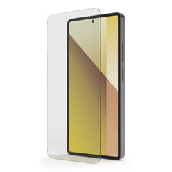 Hama Clear Protect Pellicola proteggischermo trasparente Xiaomi 1 pz