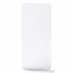 Hama Clear Protect Pellicola proteggischermo trasparente Xiaomi 1 pz - Vista aggiuntiva 2