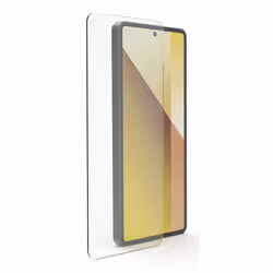 Hama Clear Protect Pellicola proteggischermo trasparente Xiaomi 1 pz - Vista aggiuntiva 3