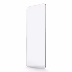 Hama Clear Protect Pellicola proteggischermo trasparente Xiaomi 1 pz - Vista aggiuntiva 4