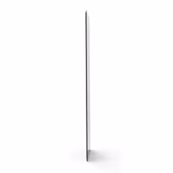 Hama Clear Protect Pellicola proteggischermo trasparente Xiaomi 1 pz - Vista aggiuntiva 5