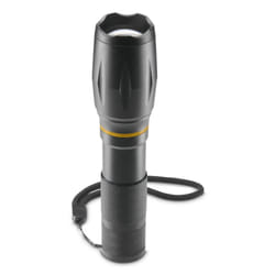 Hama W200 Nero Torcia a mano LED
