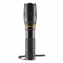Hama W200 Nero Torcia a mano LED - Vista aggiuntiva 2