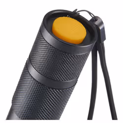 Hama W200 Nero Torcia a mano LED - Vista aggiuntiva 5