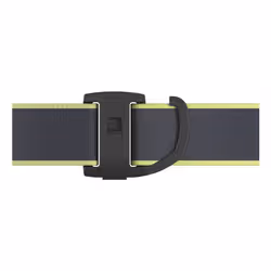 Hama HL350 Nero, Blu, Giallo Torcia a fascia LED - Vista aggiuntiva 5