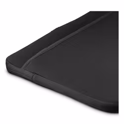 Hama Neoprene 39,6 cm (15.6") Custodia a tasca Nero - Vista aggiuntiva 4