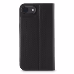 Hama Daily Protect custodia per cellulare 15,5 cm (6.1") Custodia a libro Nero - Vista aggiuntiva 2