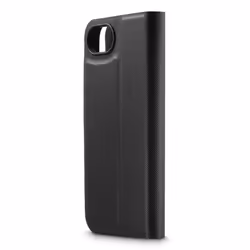 Hama Daily Protect custodia per cellulare 15,5 cm (6.1") Custodia a libro Nero - Vista aggiuntiva 5