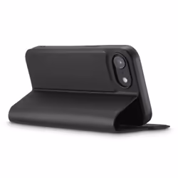 Hama Daily Protect custodia per cellulare 15,5 cm (6.1") Custodia a libro Nero - Vista aggiuntiva 6