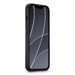 Hama Fantastic Feel custodia per cellulare 15,5 cm (6.1") Cover Nero - Vista aggiuntiva 4