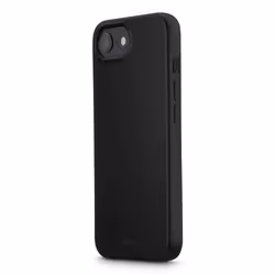 Hama Fantastic Feel custodia per cellulare 15,5 cm (6.1") Cover Nero - Vista aggiuntiva 5